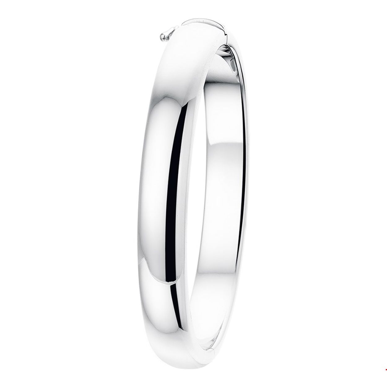 
Uniekenummer serie: 39921
Verpakt per: 1
Doelgroep: dames
Breedte: 8 mm