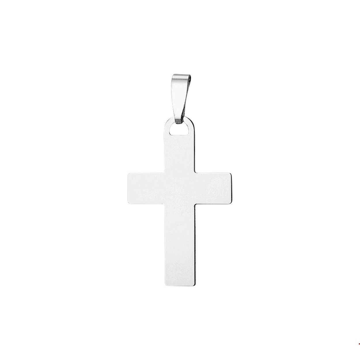 
Uniekenummer serie: 40167
Doelgroep: unisex
Breedte: 15.5 mm
Hoogte: 22 mm