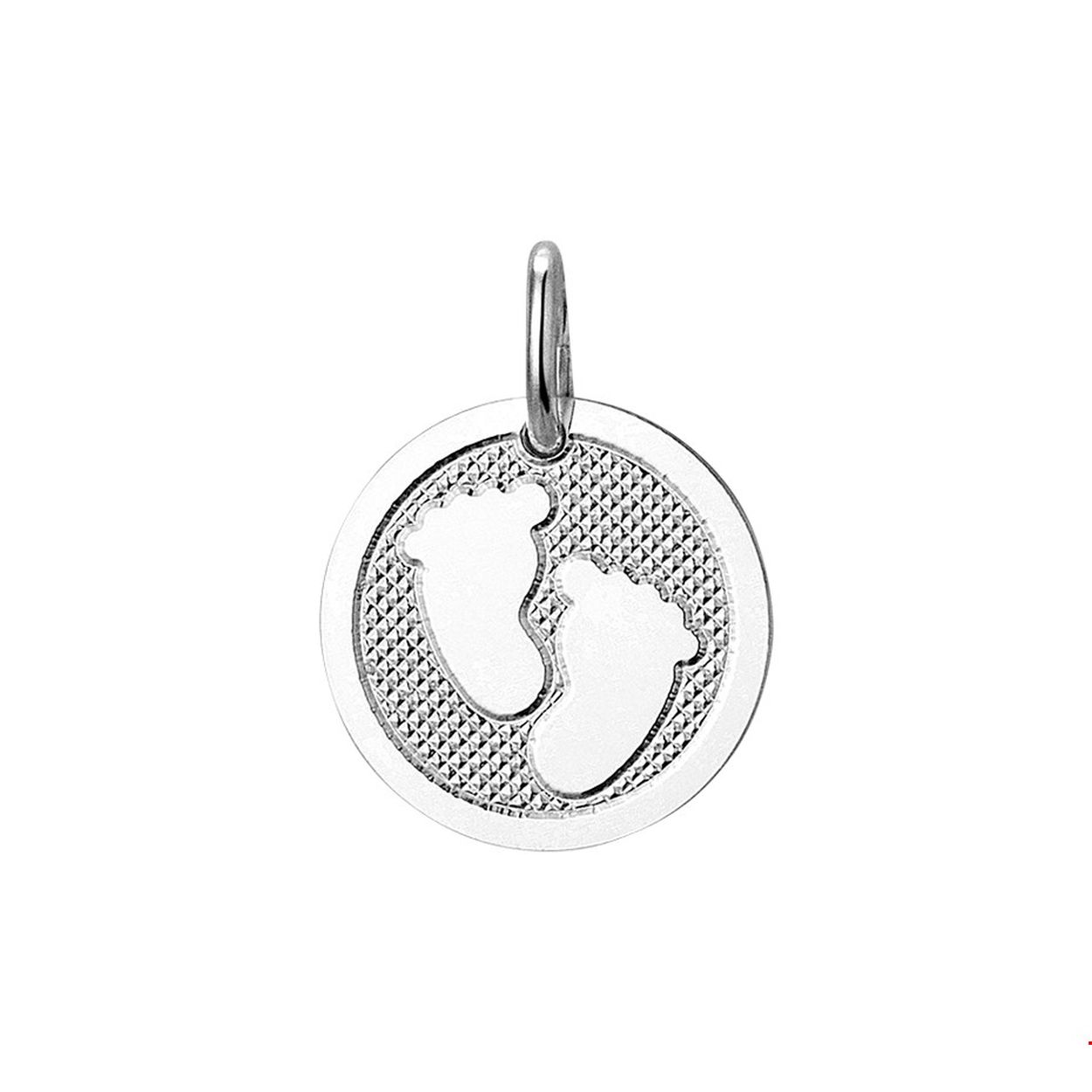 
Uniekenummer serie: 40173
Doelgroep: dames
Breedte: 14 mm
