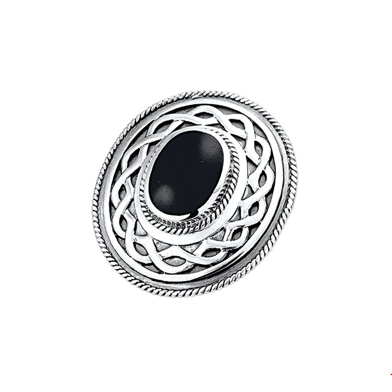 Doelgroep: dames
Breedte: 30 mm
Hoogte: 34.5 mm