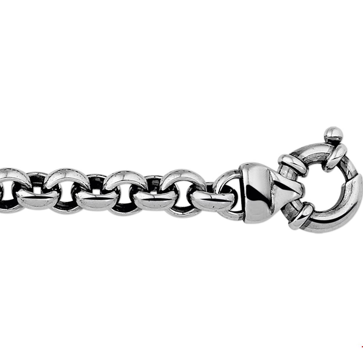 Gender: dames
Breedte: 8.5 mm
Langste lengte: 19 mm