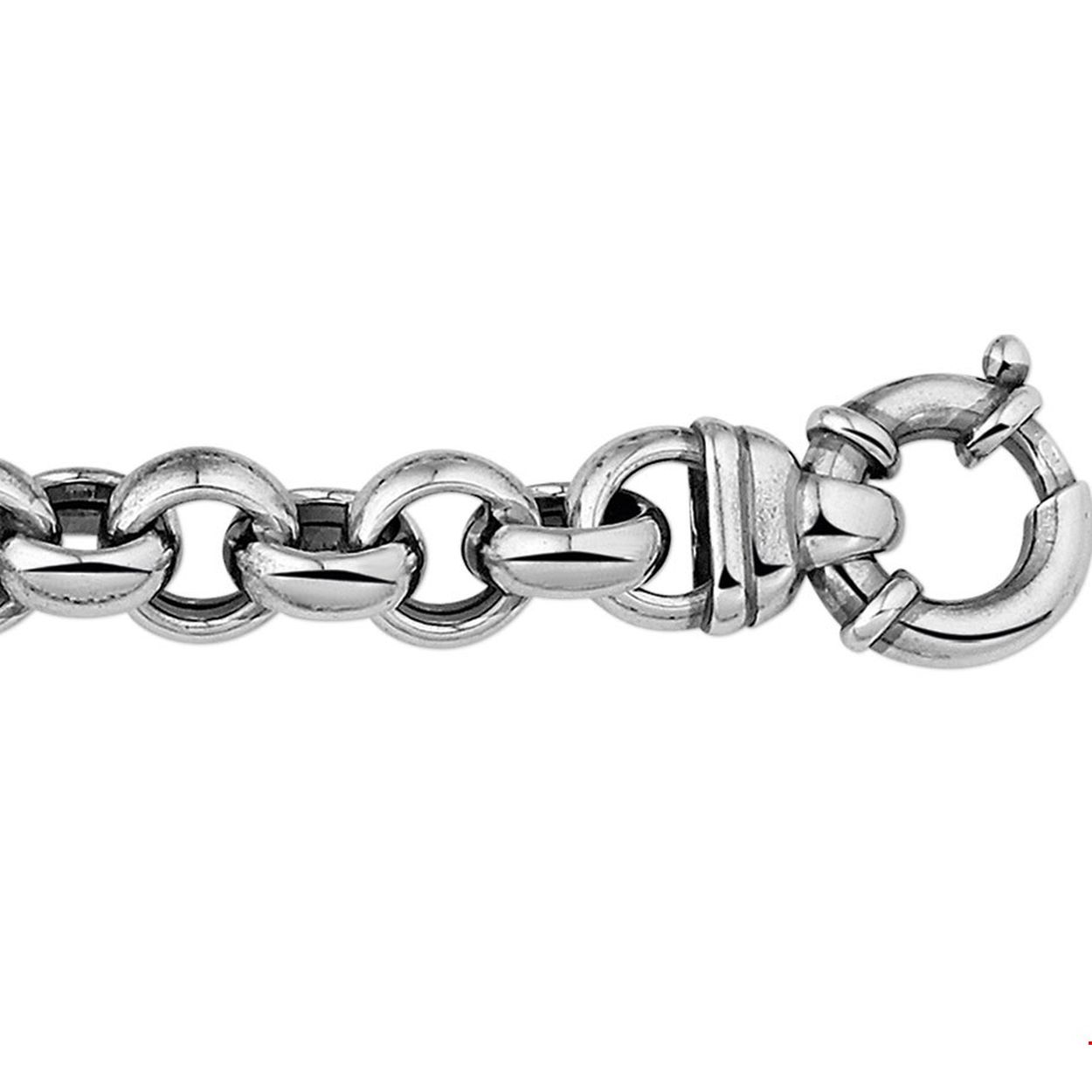 
Uniekenummer serie: 29137
Verpakt per: 1
Doelgroep: dames
Breedte: 11.5 mm
Langste lengte: 21 mm