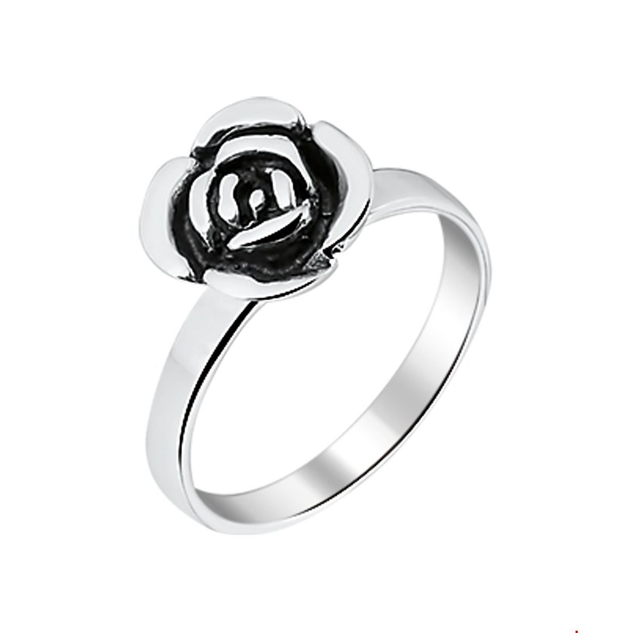 
Ringmaat: 19.00 mm (60)
Breedte: 10 mm
