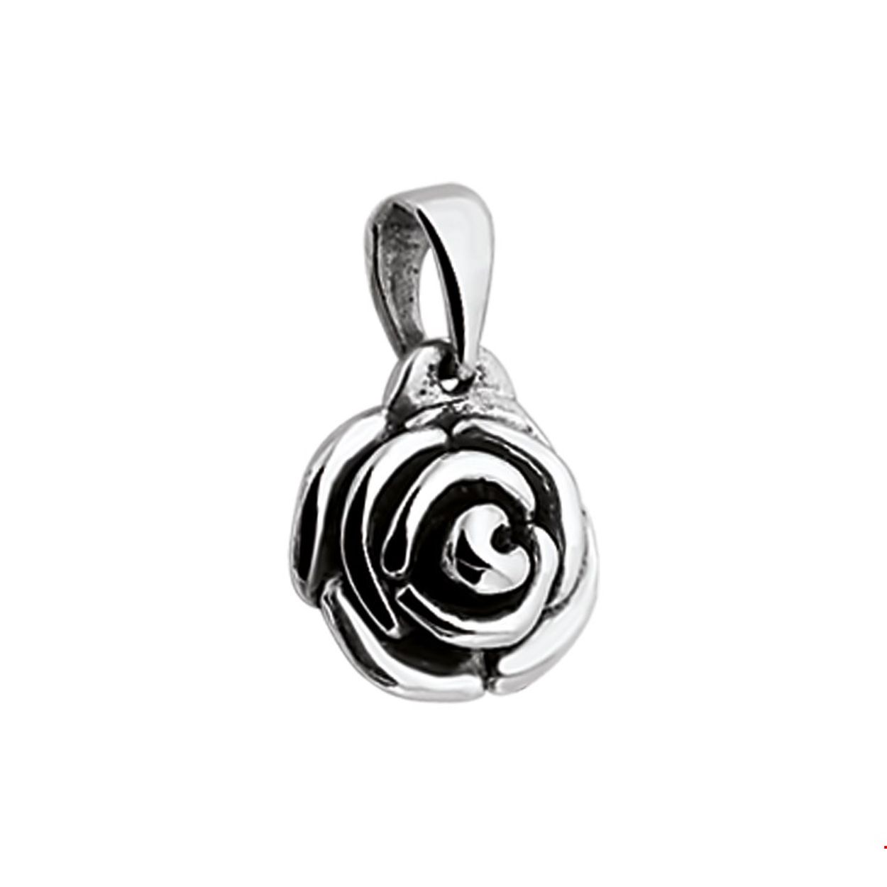 
Doelgroep: dames
Breedte: 10 mm