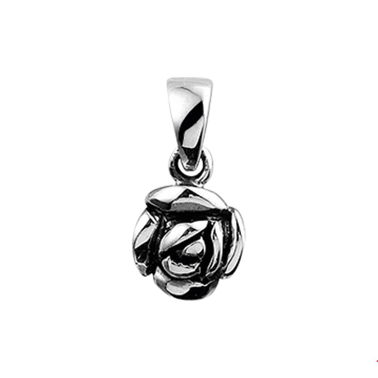 
Doelgroep: dames
Breedte: 8.5 mm
Hoogte: 8.5 mm