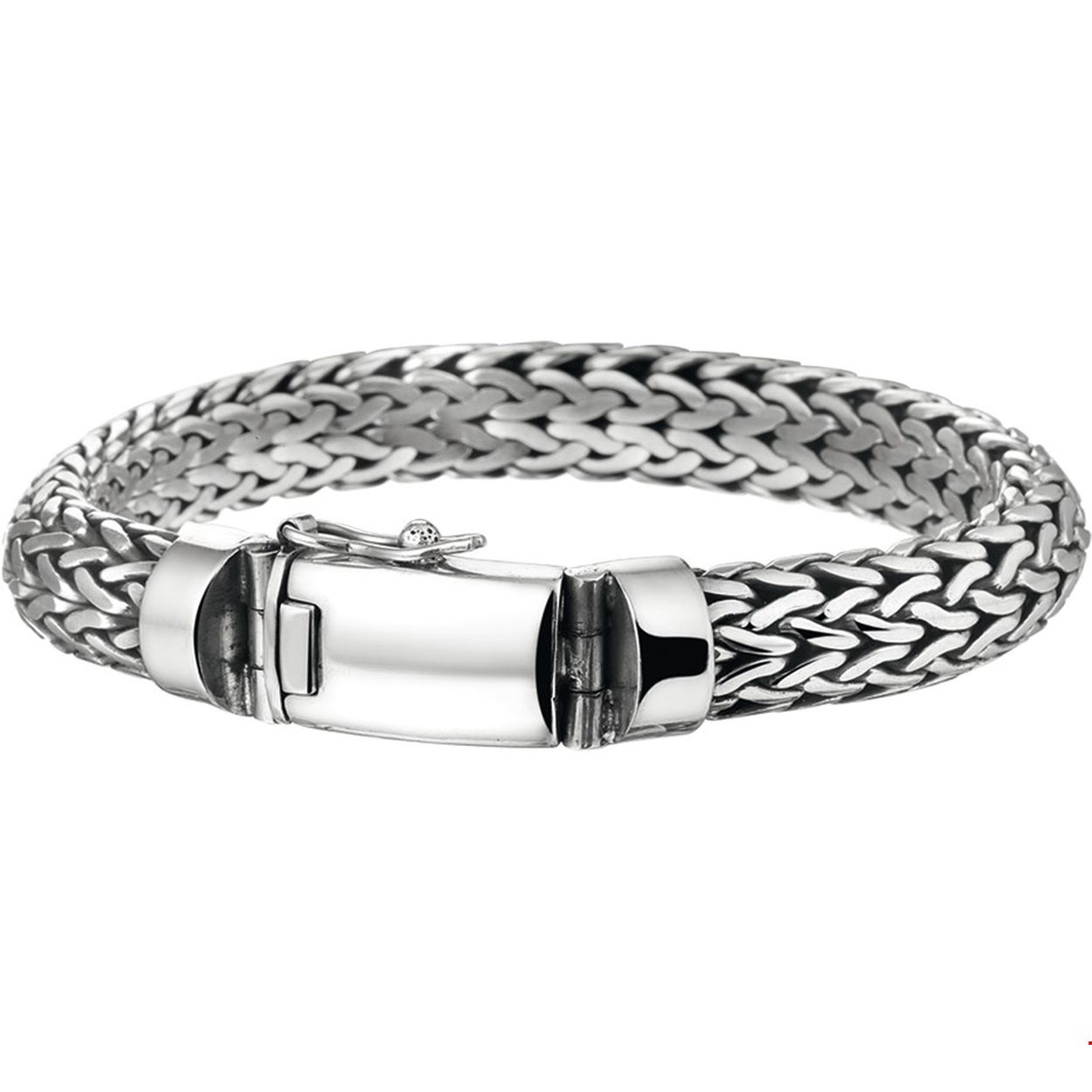
Uniekenummer serie: 31689
Verpakt per: 1
Doelgroep: heren
Breedte: 10 mm
Langste lengte: 22 mm