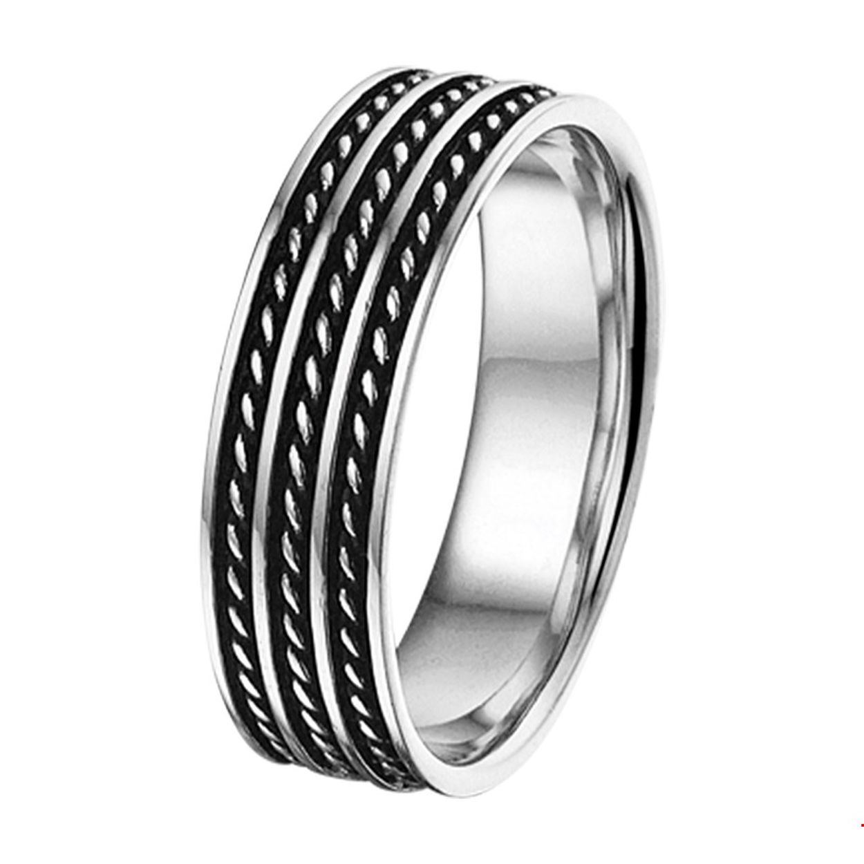 
Ringmaat: 20.50 mm
Hoogte: 6 mm