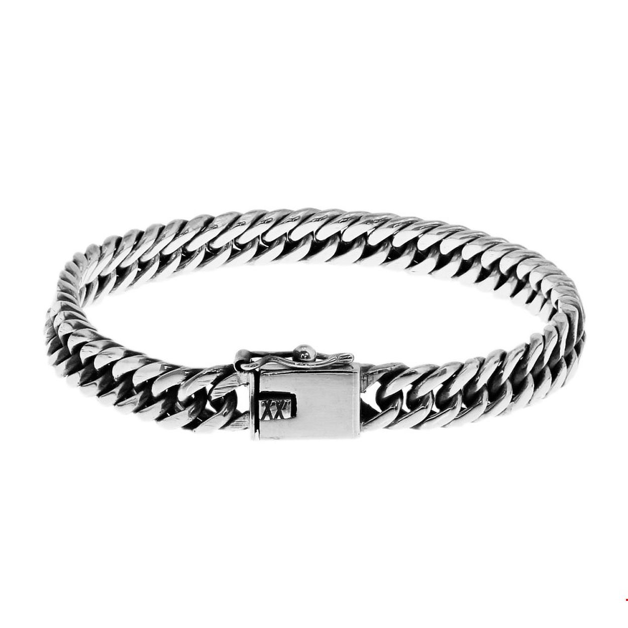 Breedte: 7 mm
Lengte: 21 mm