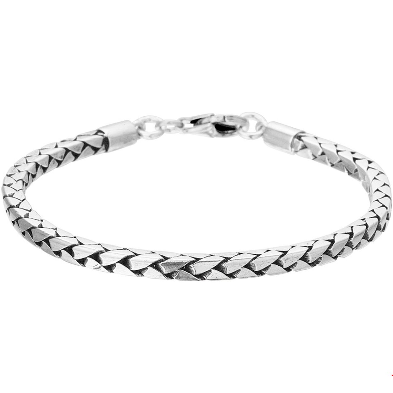 
Uniekenummer serie: 35092
Verpakt per: 1
Doelgroep: heren
Breedte: 4 mm
Langste lengte: 21 mm