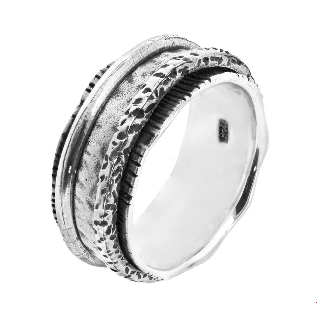 
Uniekenummer serie: 35123
Verpakt per: 1
Doelgroep: dames
Ringmaat: 17.25 mm (54)
Breedte: 9 mm