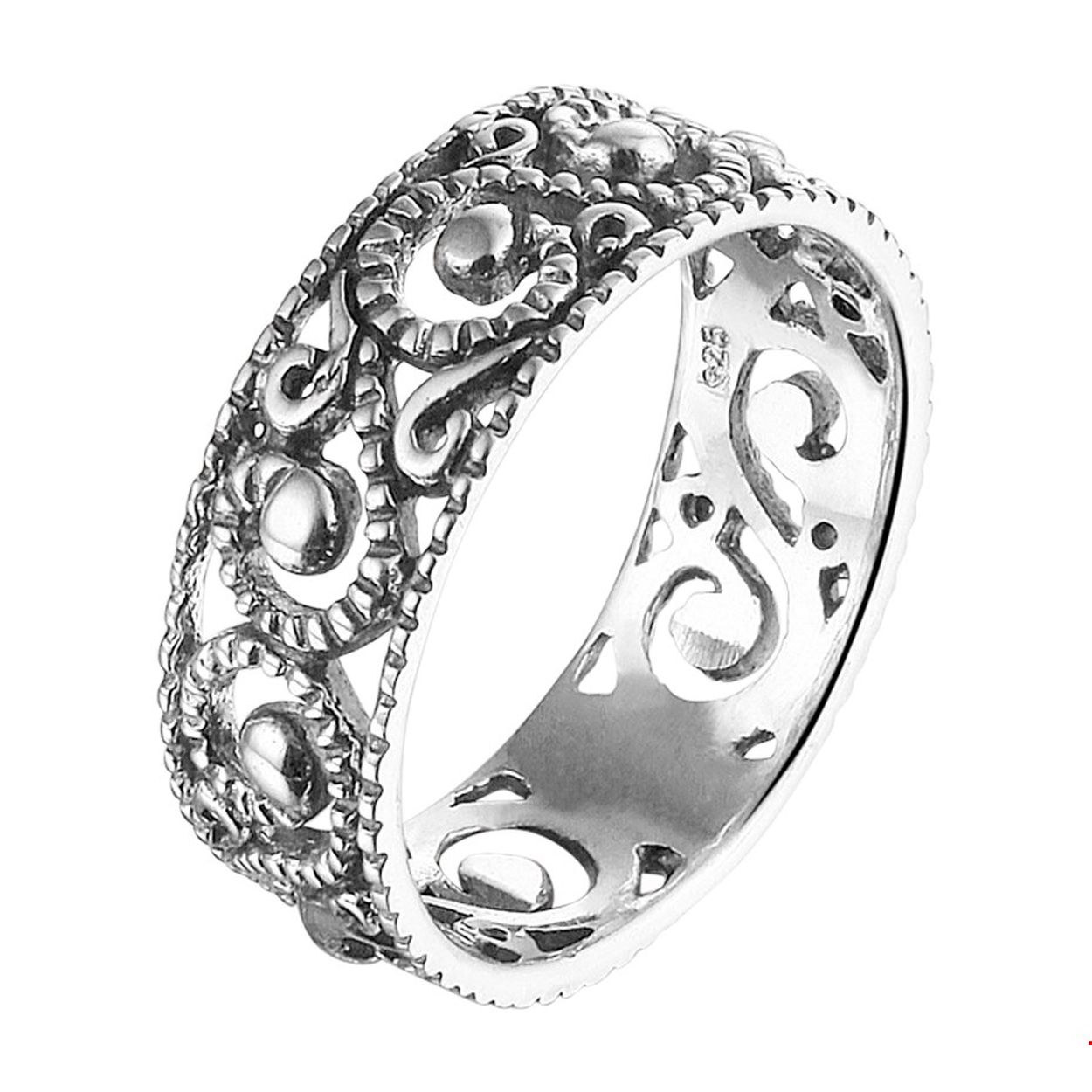 Gender: dames
Ringmaat: 18.00 mm (57)
Breedte: 7.5 mm
