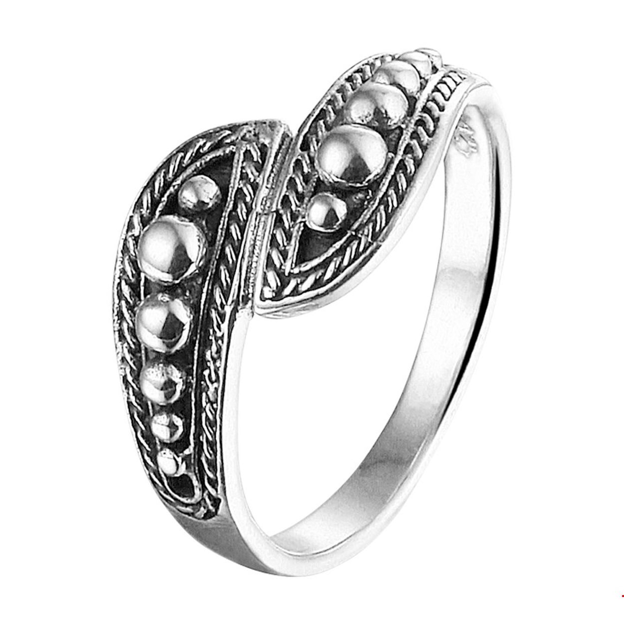 
Uniekenummer serie: 36772
Verpakt per: 1
Doelgroep: dames
Ringmaat: 18.50 mm (58)
Breedte: 9.5 mm