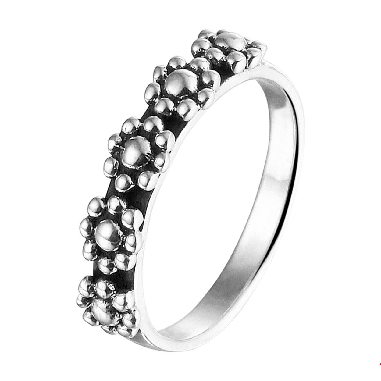 dames
Ringmaat: 17.00 mm (53)
Breedte: 4.5 mm