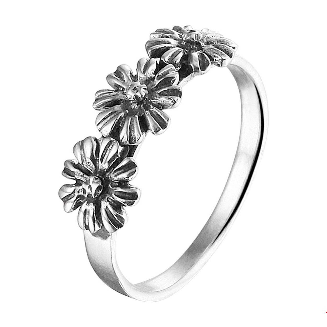 
Uniekenummer serie: 36774
Verpakt per: 1
Doelgroep: dames
Ringmaat: 17.00 mm (53)
Breedte: 7 mm
