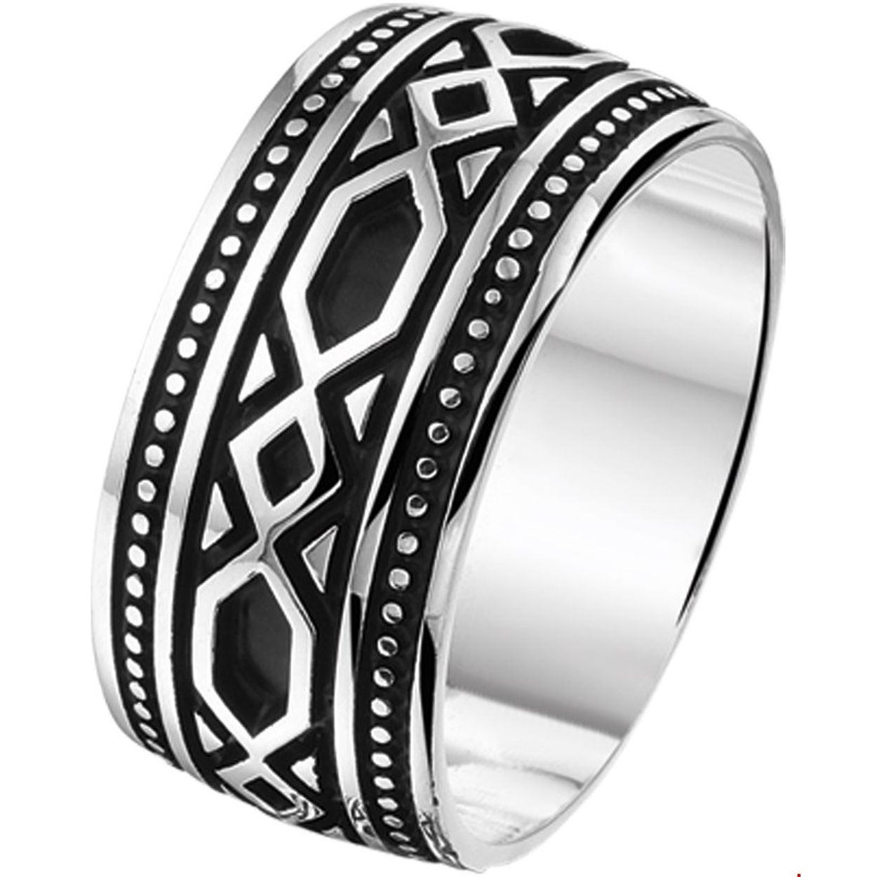 
Uniekenummer serie: 32563
Verpakt per: 1
Doelgroep: heren
Ringmaat: 22.00 mm (69)
Breedte: 11 mm