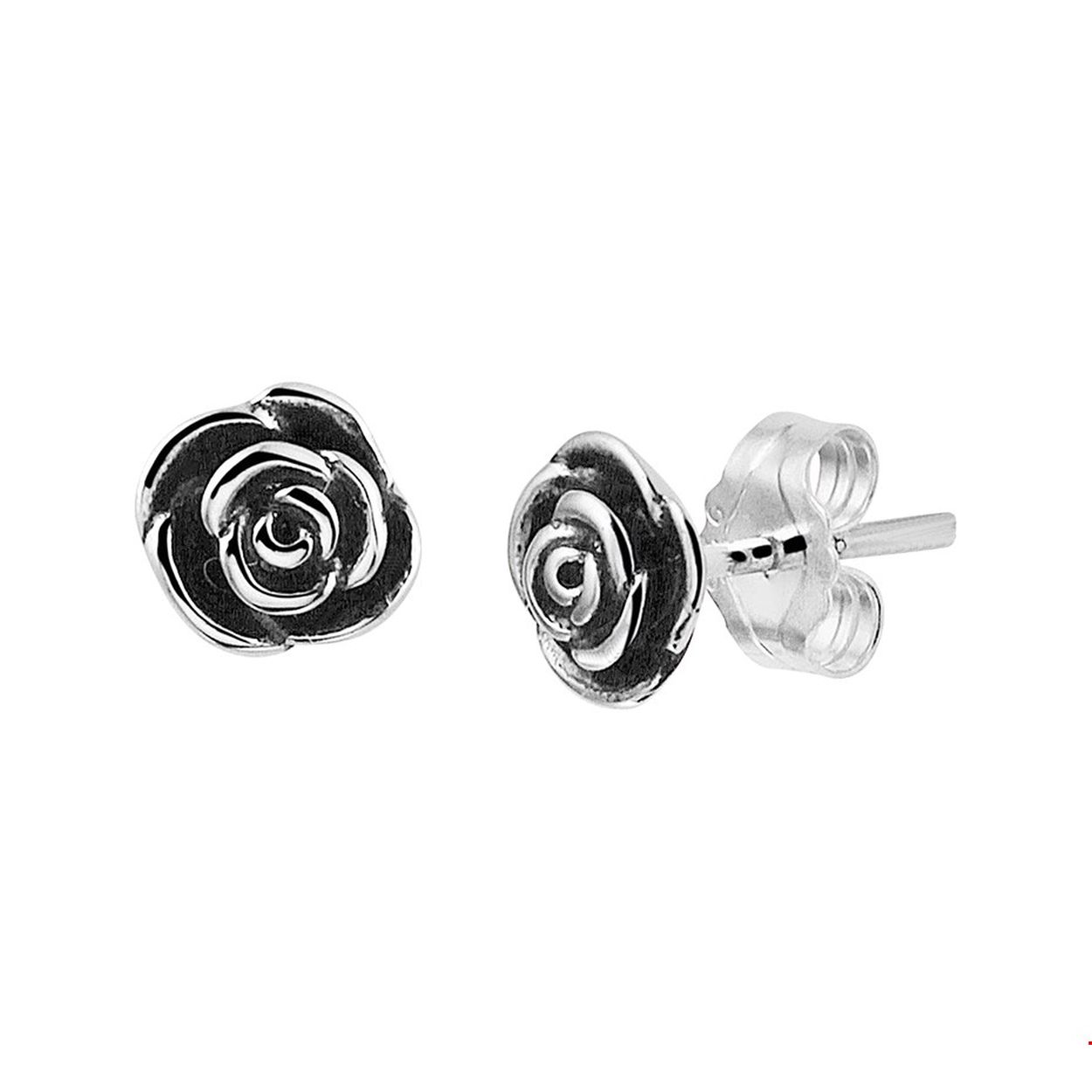 
Verpakt per: 1
Doelgroep: dames
Breedte: 6.3 mm
Hoogte: 5.8 mm