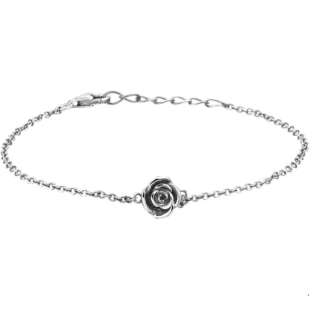 
Verpakt per: 1
Doelgroep: dames
Breedte: 9 mm
Kortste lengte: 15.5 mm
Langste lengte: 18 mm
Hoogte: 7.6 mm