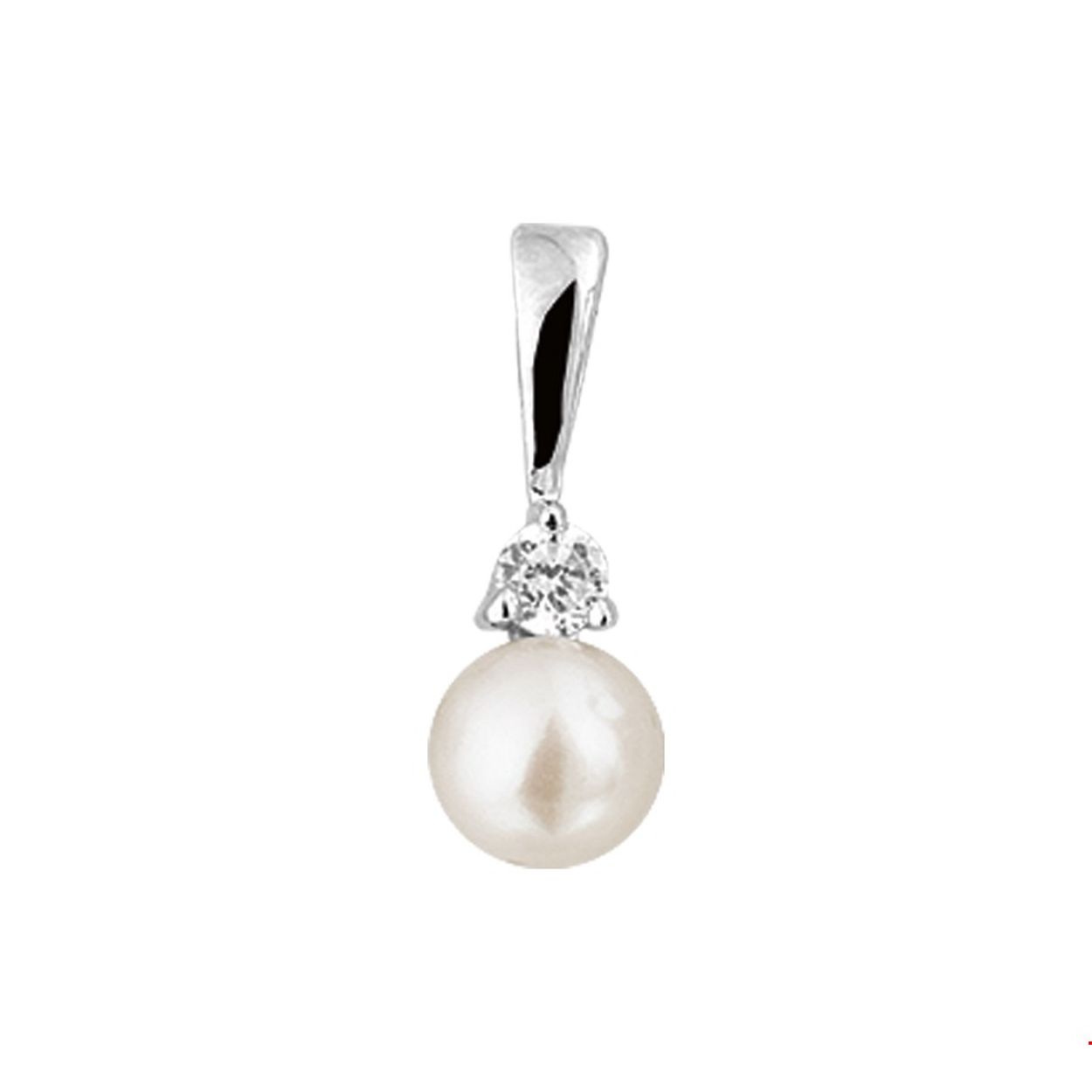 Breedte: 5.5 mm
Hoogte: 17.5 mm