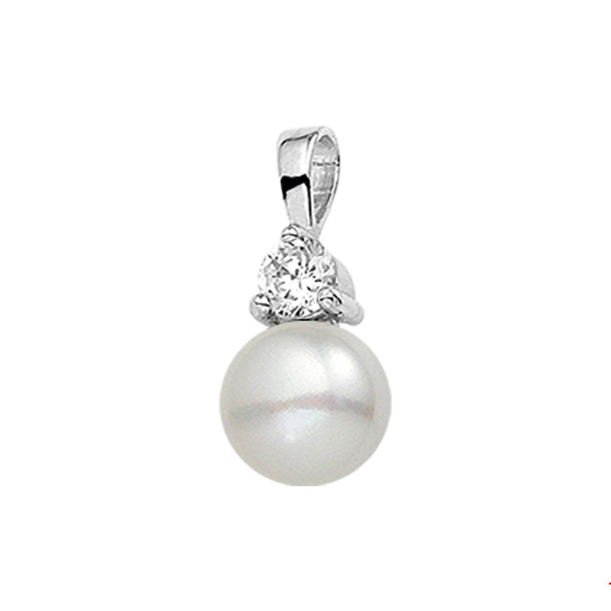 Breedte: 8.5 mm
Hoogte: 19 mm