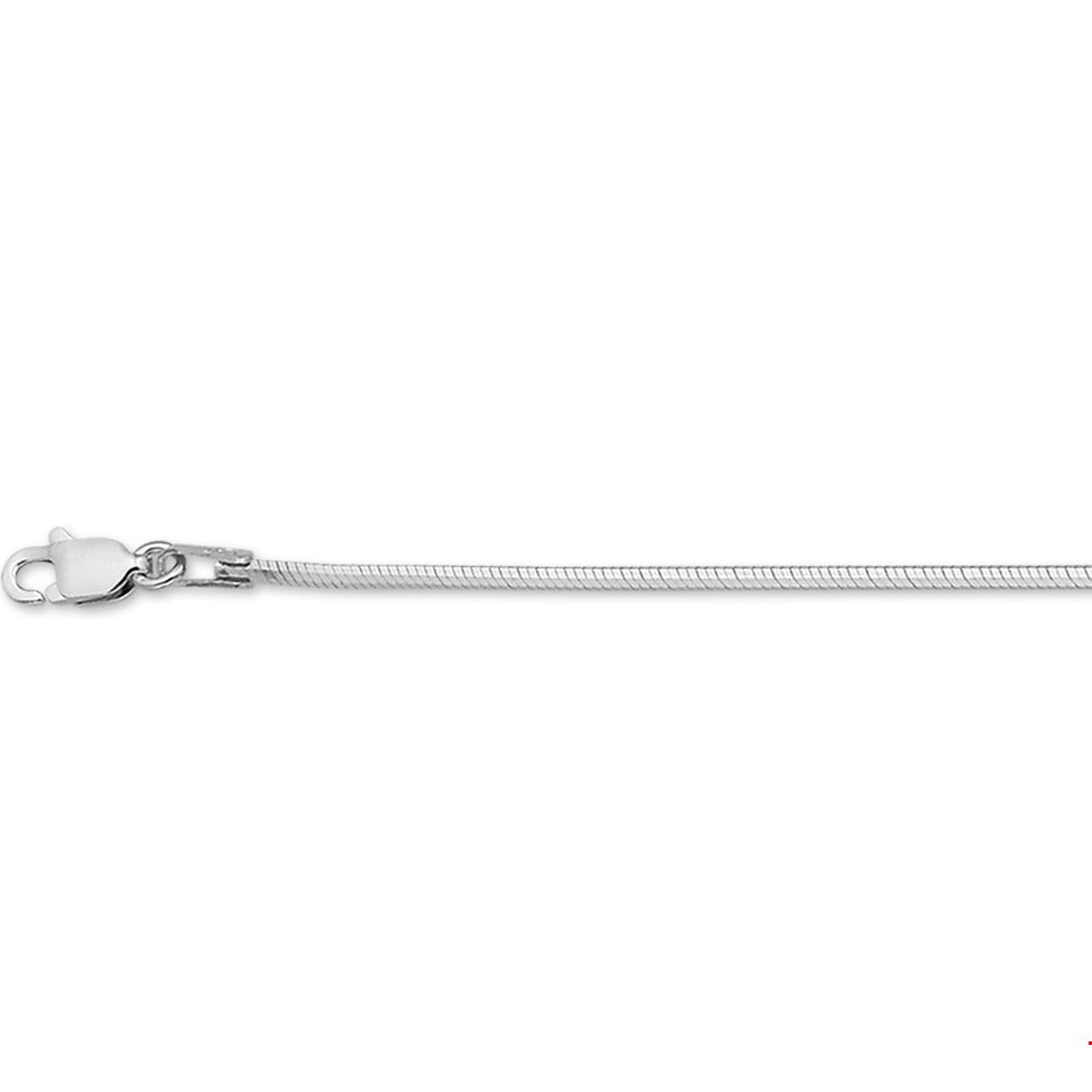 
Uniekenummer serie: 28654
Verpakt per: 1
Doelgroep: dames
Breedte: 1.4 mm
Langste lengte: 45 mm