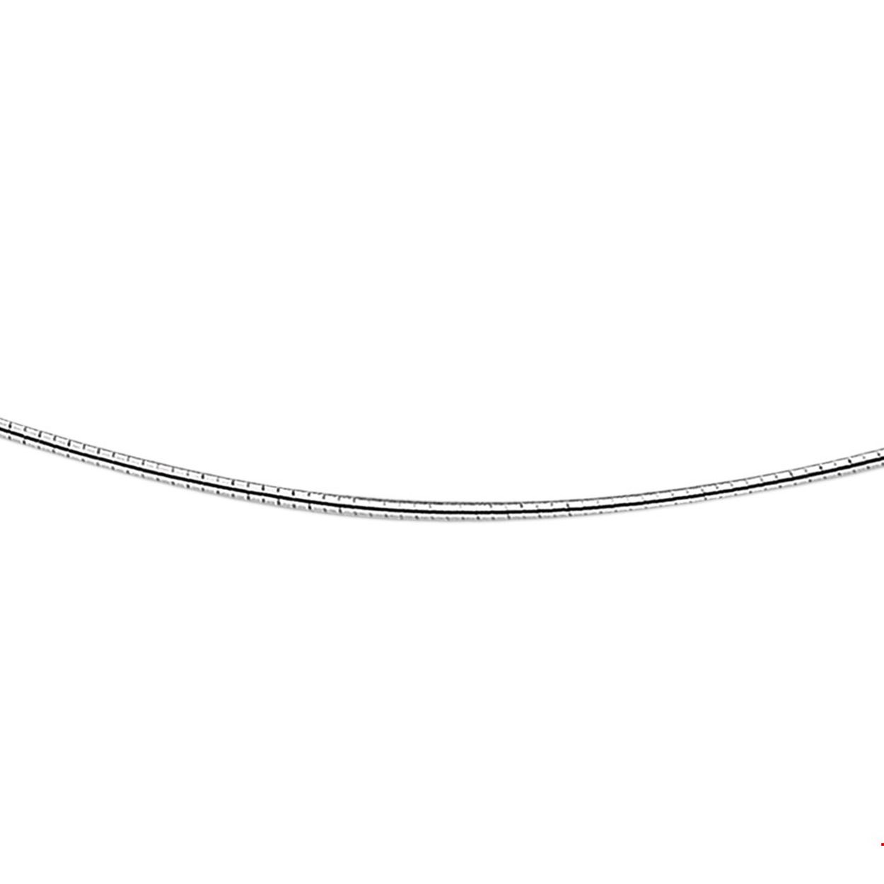 
Uniekenummer serie: 29113
Verpakt per: 1
Doelgroep: dames
Breedte: 1.25 mm
Langste lengte: 45 mm