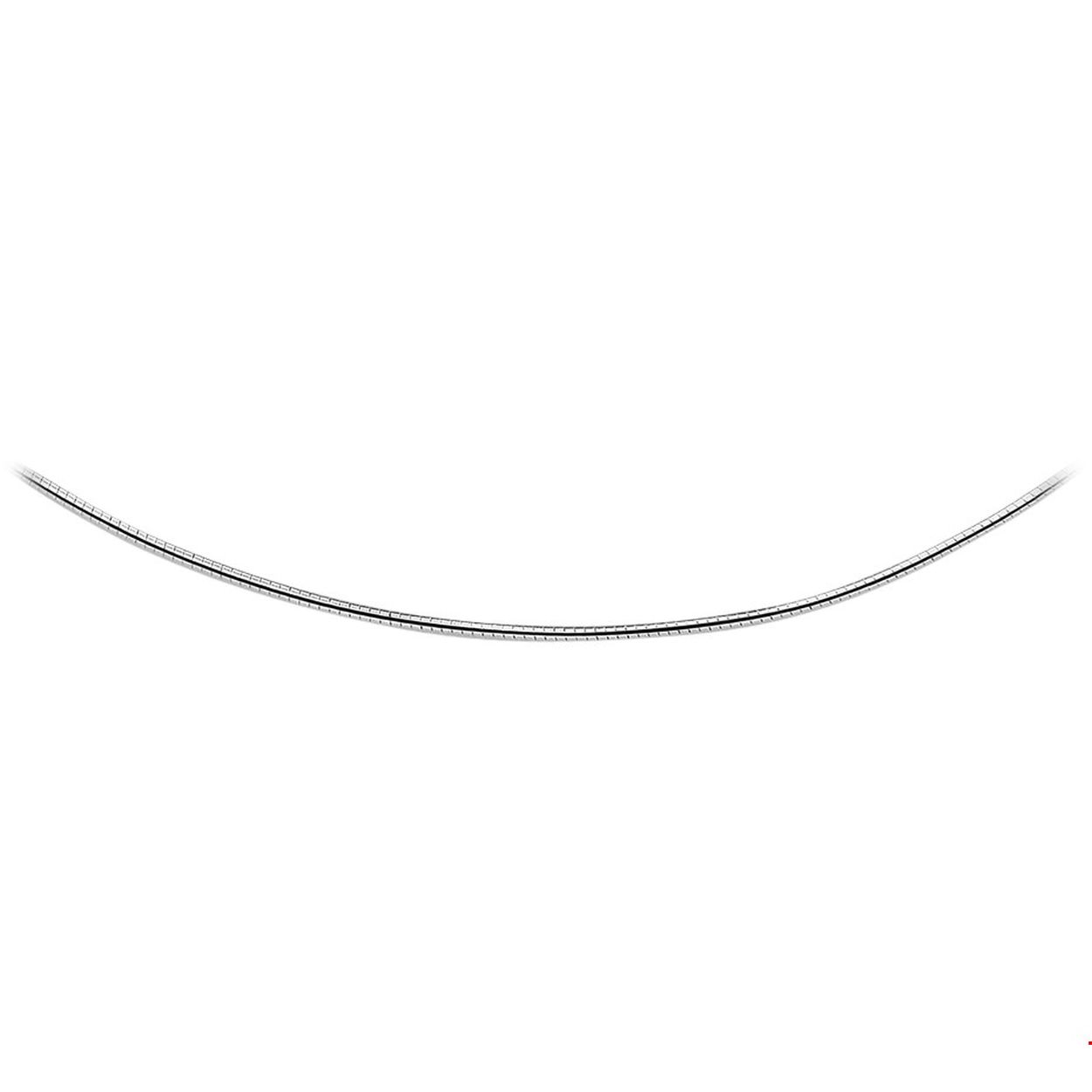 Uniekenummer serie: 28483
Verpakt per: 1
Doelgroep: dames
Breedte: 1.5 mm
Langste lengte: 42 mm