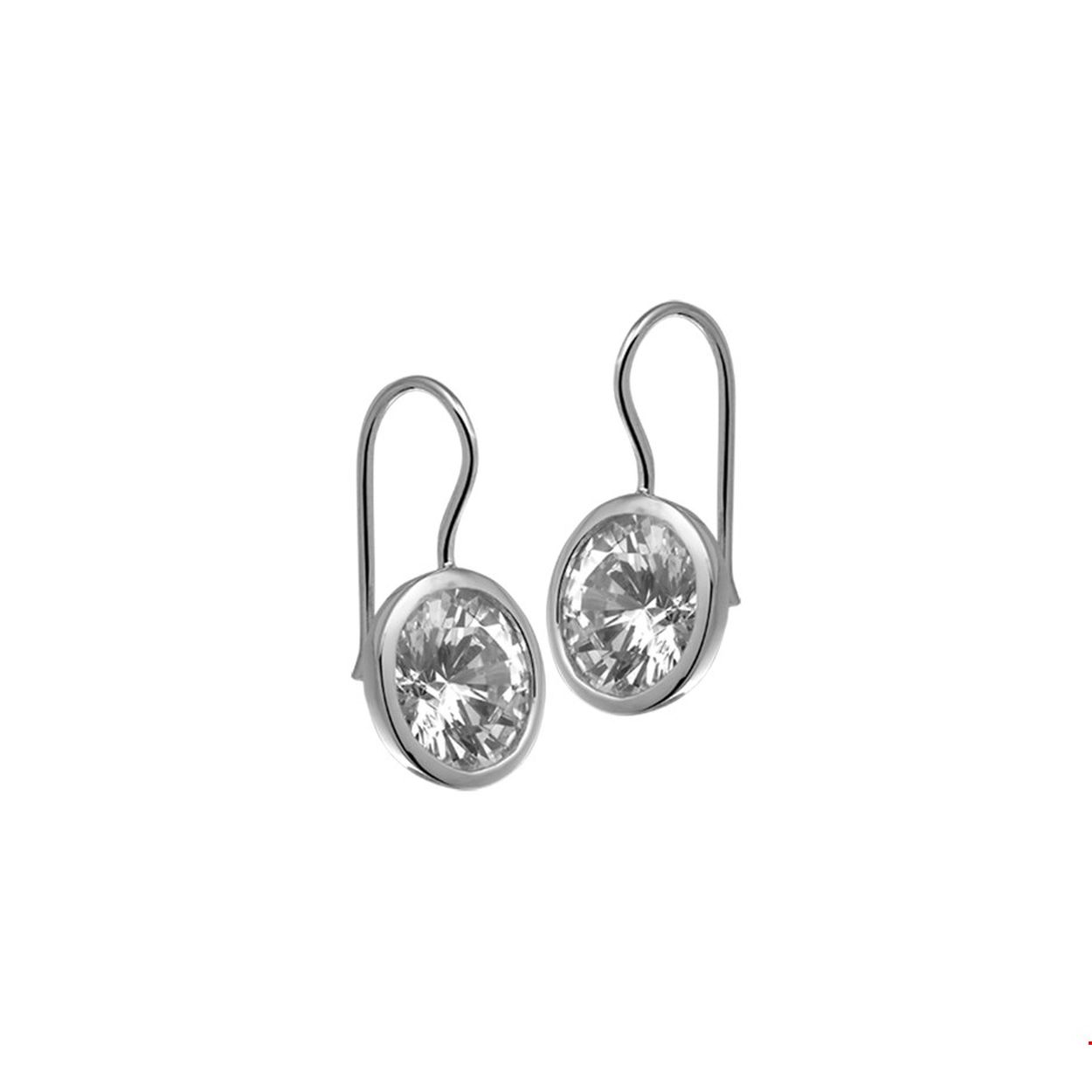 
Doelgroep: kinderen
Breedte: 4.5 mm
Hoogte: 12 mm
