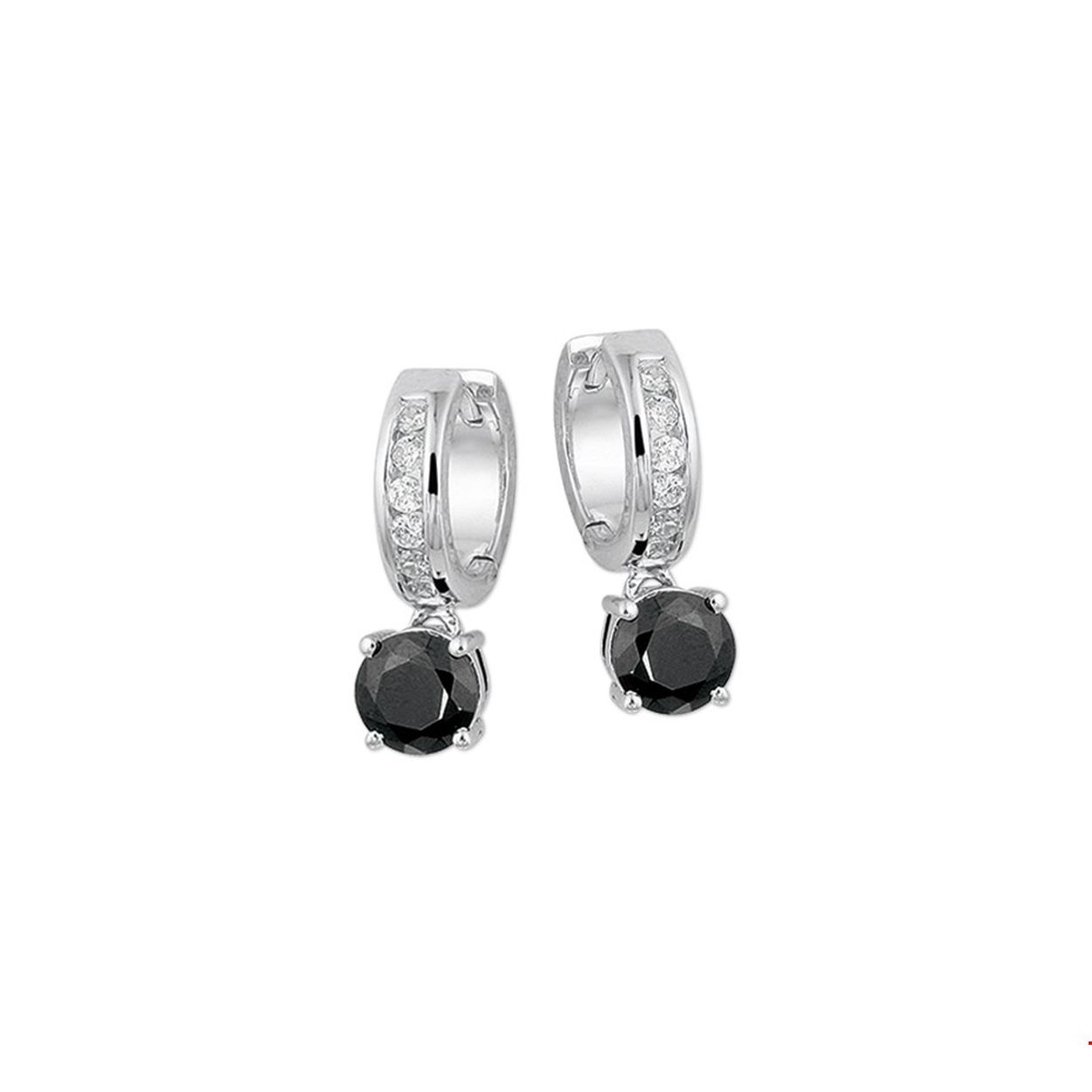 
Verpakt per: 1
Doelgroep: dames
Breedte: 7 mm
Hoogte: 21 mm
Zetting: entourage (chatonzetting)