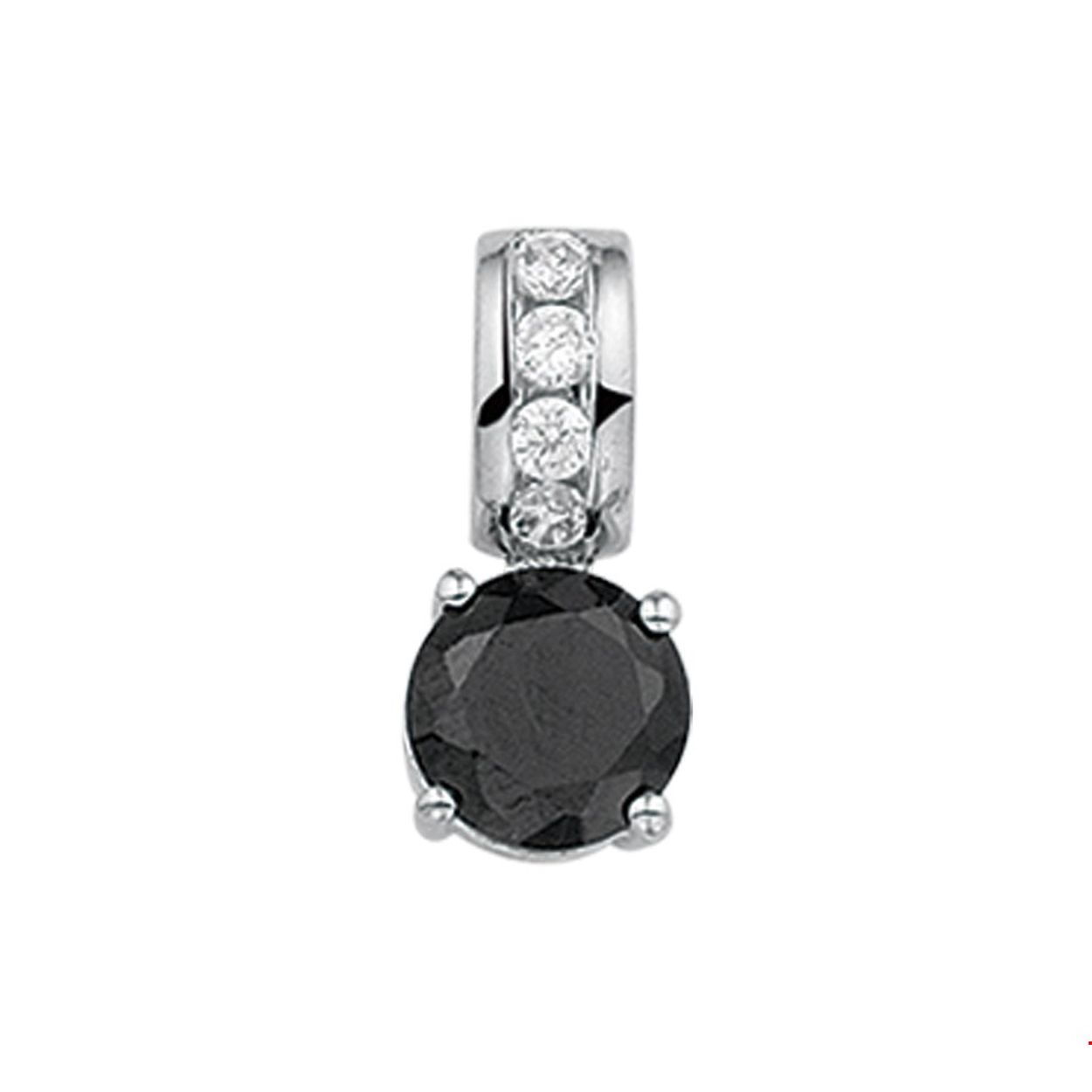 
Verpakt per: 1
Doelgroep: dames
Breedte: 7 mm
Hoogte: 16 mm
Zetting: entourage (chatonzetting)