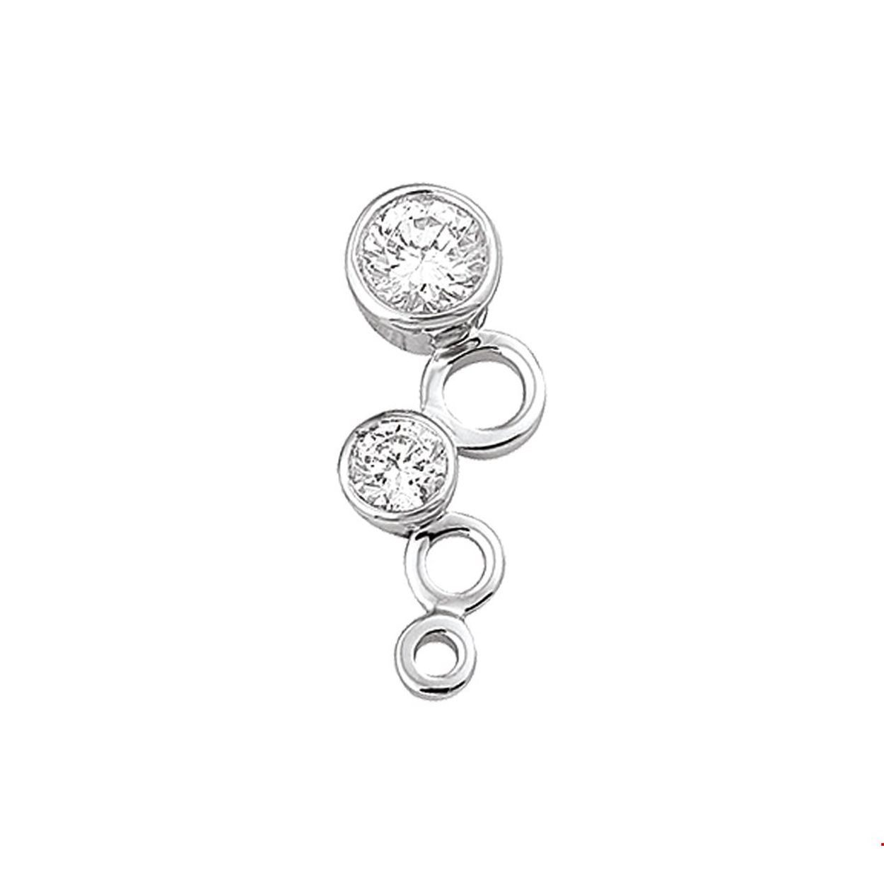 Breedte: 10.5 mm
Hoogte: 26 mm