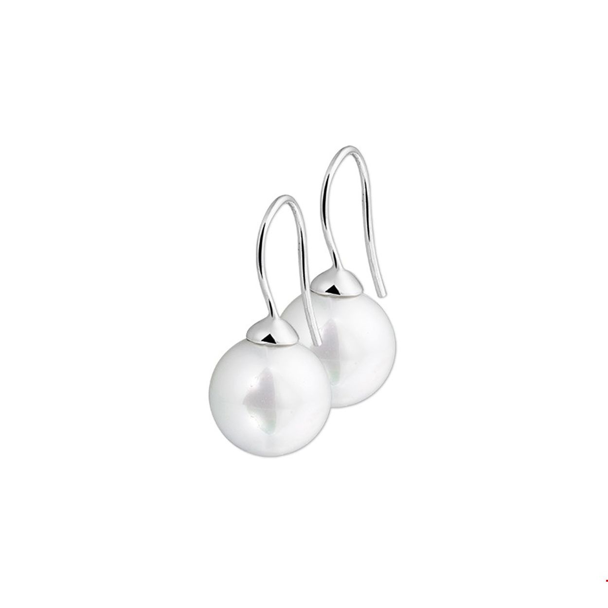 925 zilver | gerhodineerd