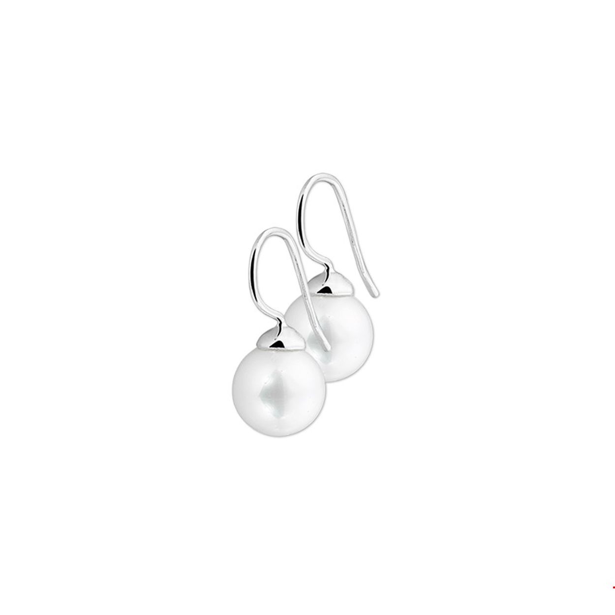 Zilver gerhodineerd