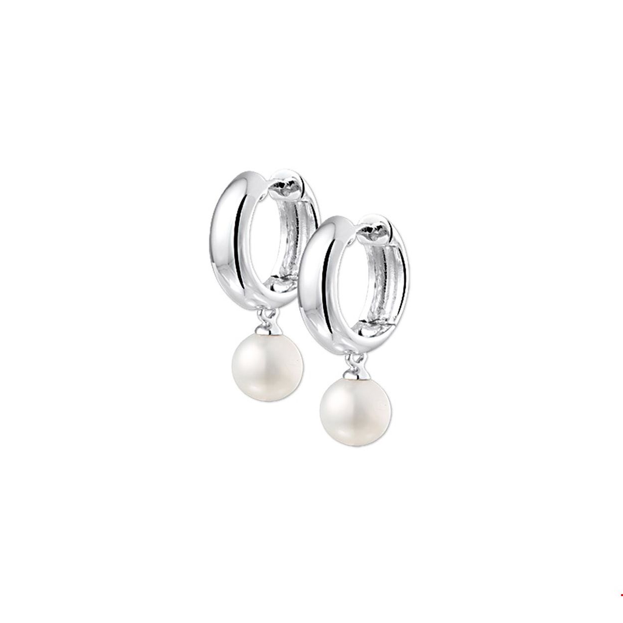Beschrijving: Gerhodineerd zilveren creolen met een zoetwaterparel.
Verpakt per: 1
Doelgroep: dames
Breedte: 4.5 mm
Hoogte: 24 mm