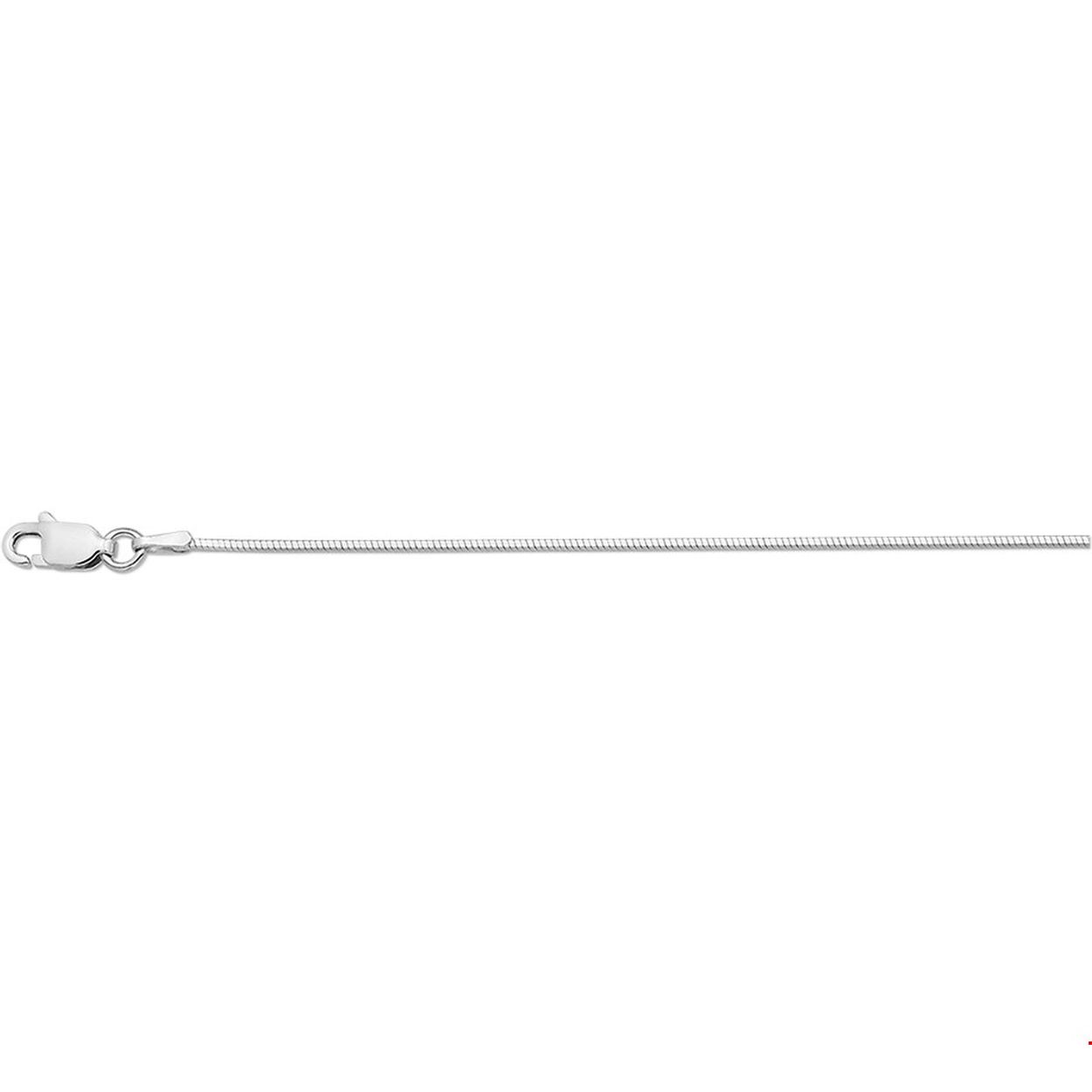 Uniekenummer serie: 28652
Verpakt per: 1
Doelgroep: dames
Breedte: 1 mm
Langste lengte: 45 cm
