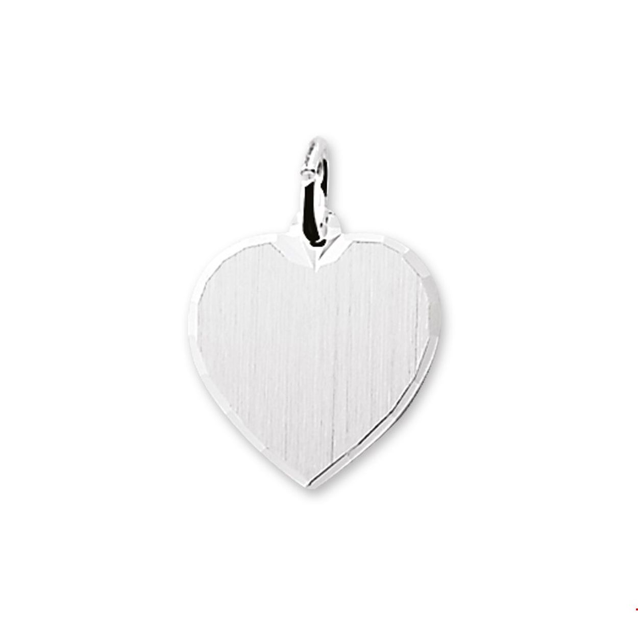 Doelgroep: unisex
Breedte: 15.5 mm
Hoogte: 16 mm