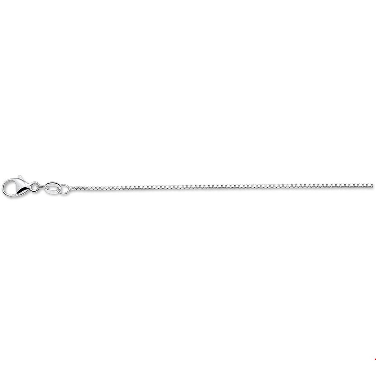 
Uniekenummer serie: 28350
Doelgroep: dames
Breedte: 0.8 mm
Langste lengte: 42 mm