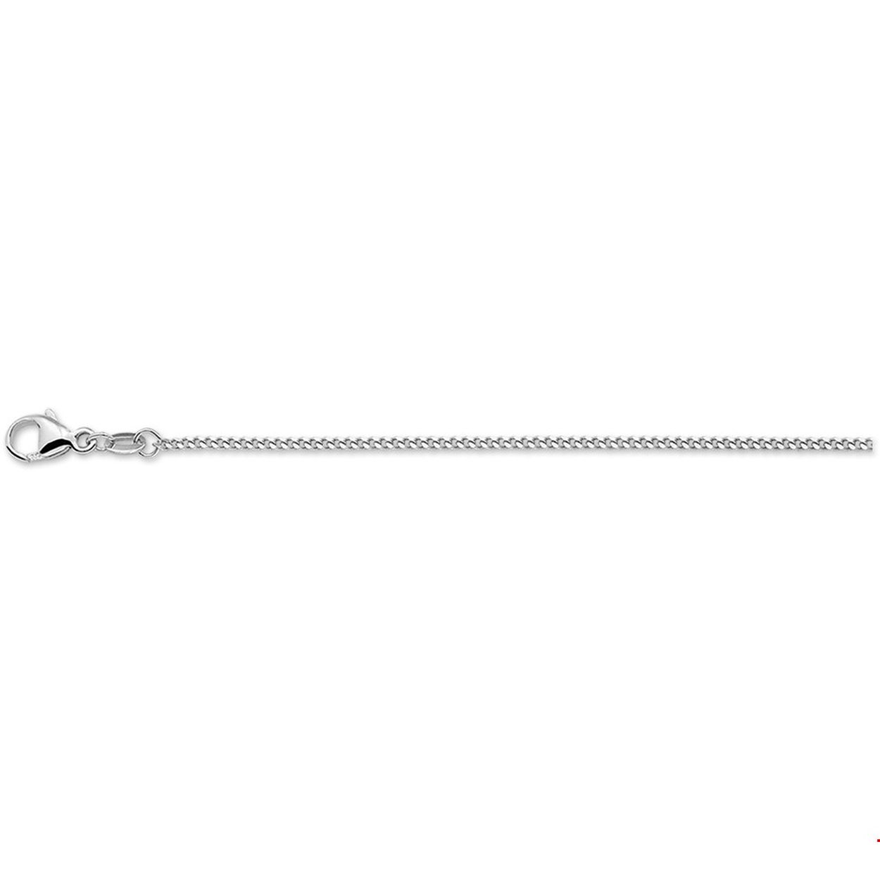 
Uniekenummer serie: 28393
Doelgroep: unisex
Breedte: 1.4 mm
Langste lengte: 42 mm