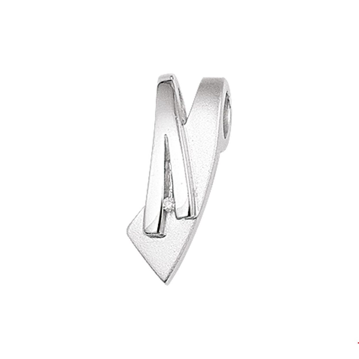 mat/glans | 0.007 SI | 925 zilver