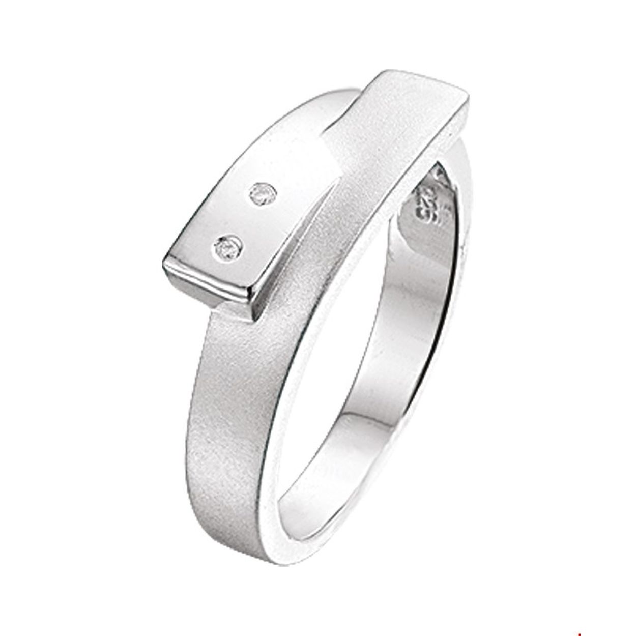 
Uniekenummer serie: 27905
Verpakt per: 1
Doelgroep: dames
Ringmaat: 17.75 mm (56)
Breedte: 7.5 mm