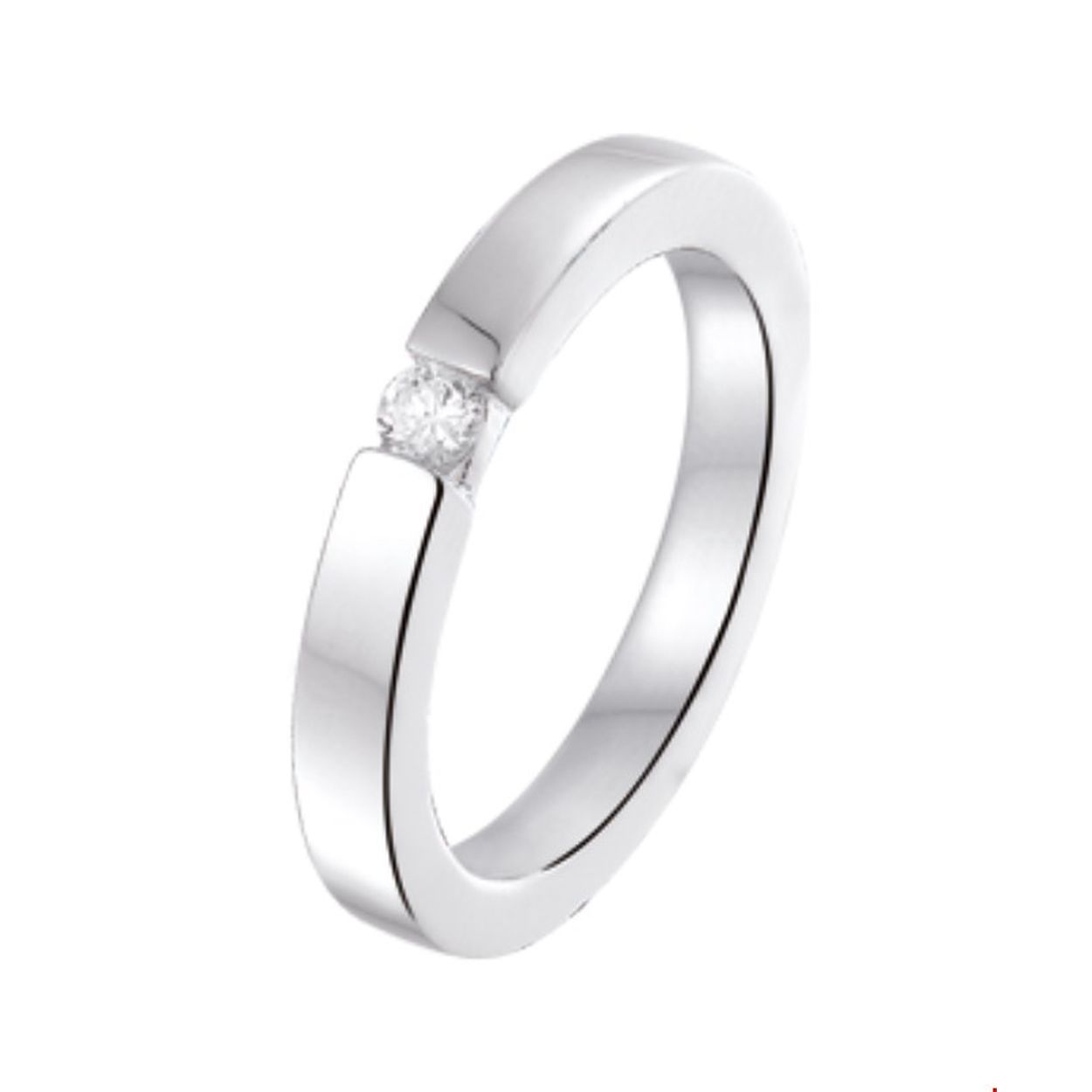 
Uniekenummer serie: 28028
Verpakt per: 1
Doelgroep: dames
Ringmaat: 18.00 mm (57)
Breedte: 3 mm
Zetting: solitaire (span zetting)