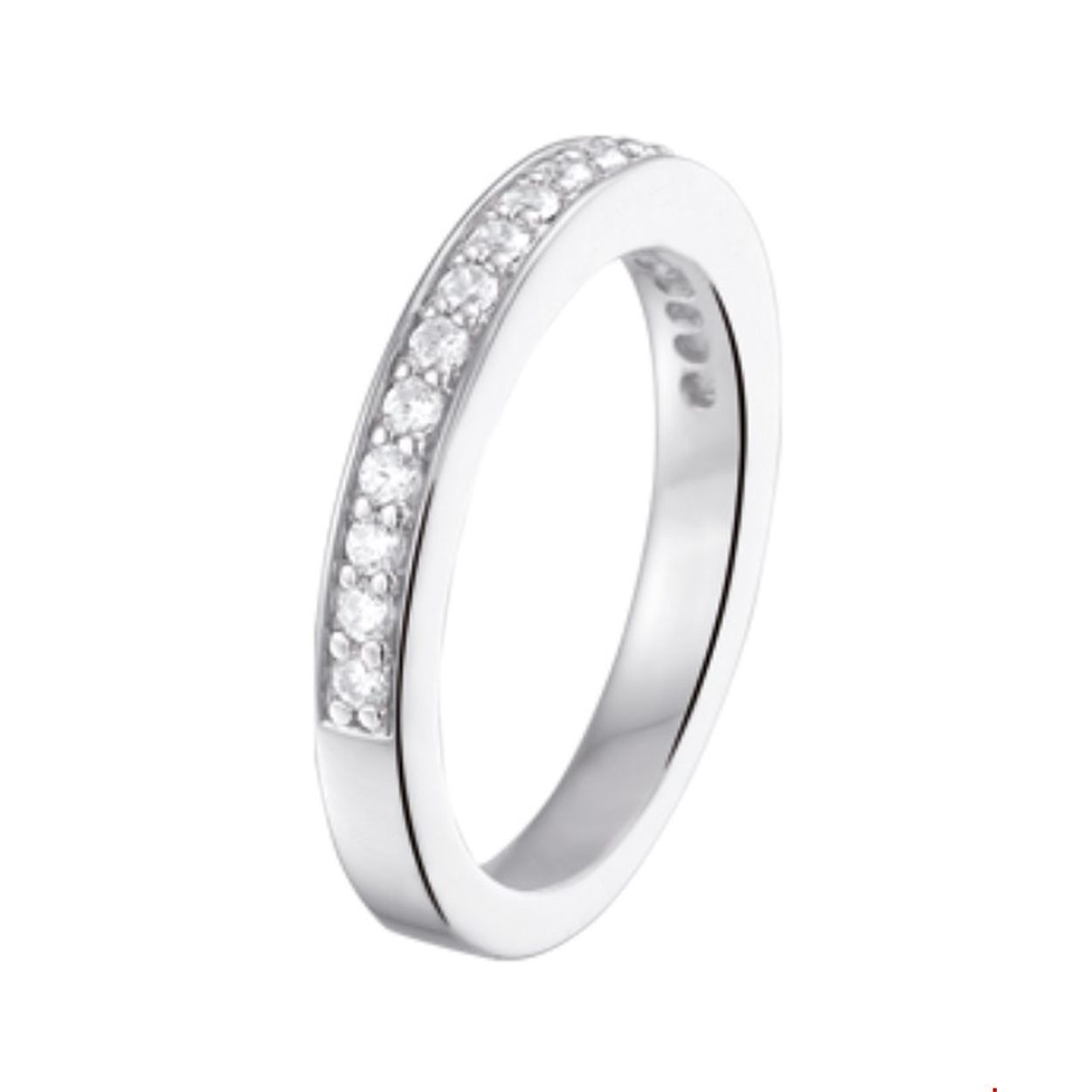 
Uniekenummer serie: 27968
Verpakt per: 1
Doelgroep: dames
Ringmaat: 19.00 mm (60)
Breedte: 3 mm
Zetting: alliance (rijzetting)