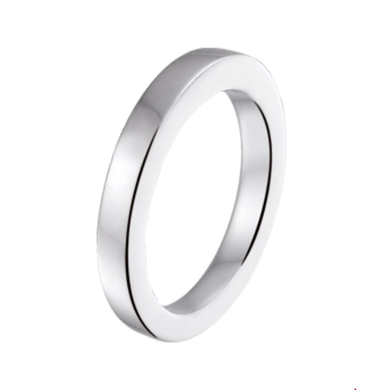 Gender: dames
Ringmaat: 18.00 mm (57)
Breedte: 3 mm
