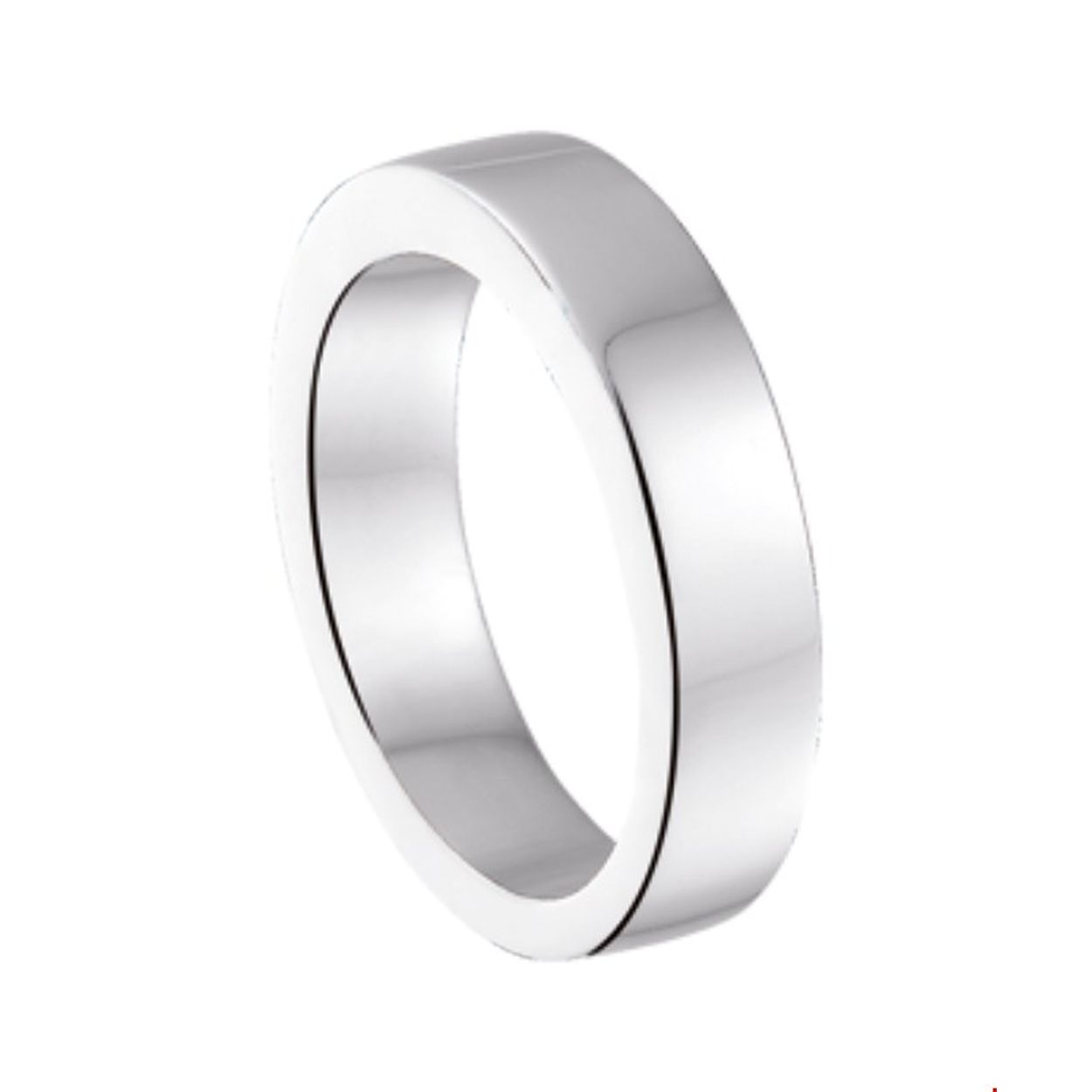 
Uniekenummer serie: 28622
Verpakt per: 1
Doelgroep: dames
Ringmaat: 17.50 mm (55)
Breedte: 5 mm