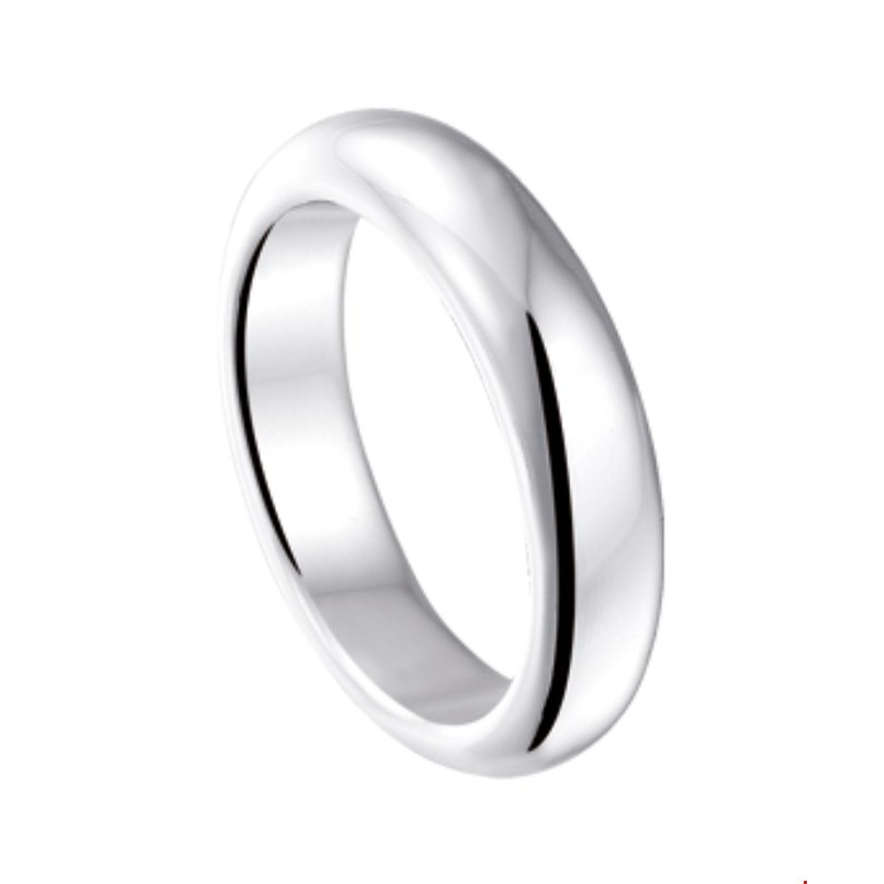 Gender: dames
Ringmaat: 17.00 mm (53)
Breedte: 5 mm