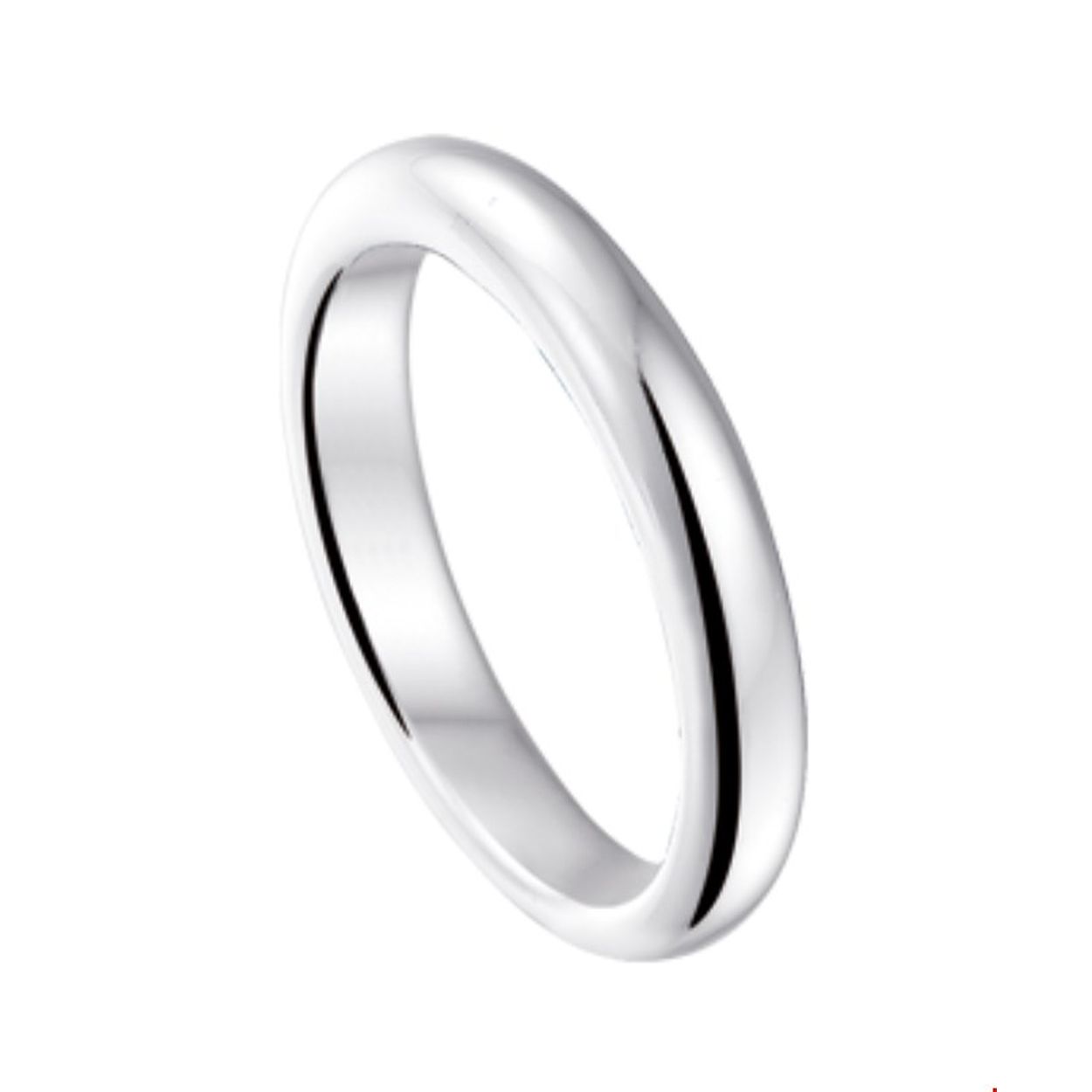 Gender: dames
Ringmaat: 16.00 mm (50)
Breedte: 3.5 mm