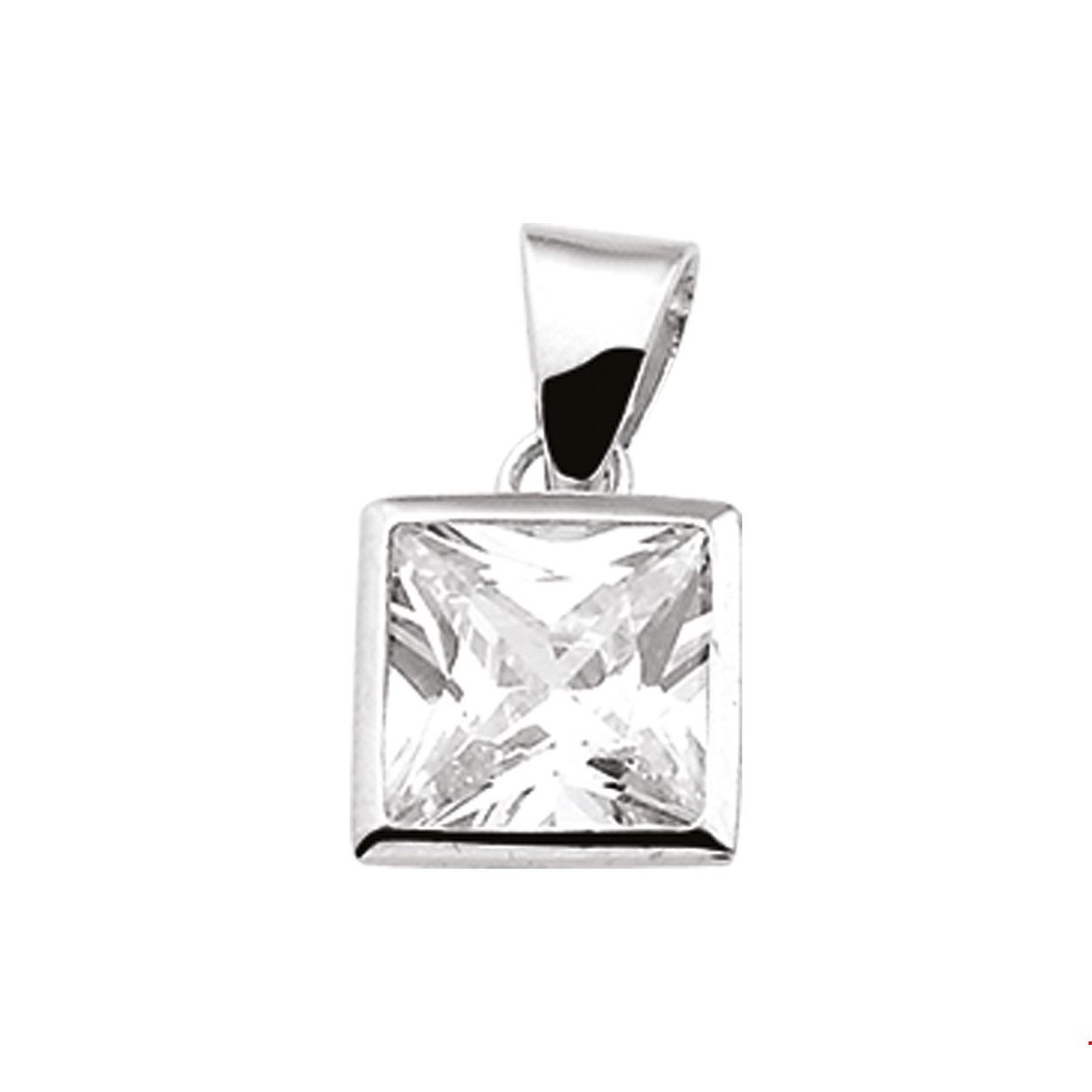 Doelgroep: dames
Breedte: 8.5 mm
Zetting: solitaire (kastzetting)