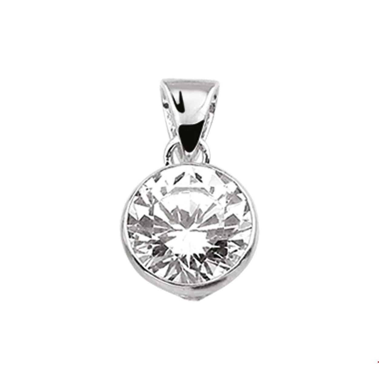 
Verpakt per: 2
Doelgroep: dames
Breedte: 9 mm
Zetting: solitaire (kastzetting)