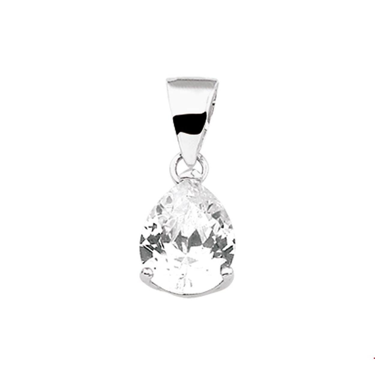 
Verpakt per: 2
Doelgroep: dames
Zetting: solitaire (chatonzetting)