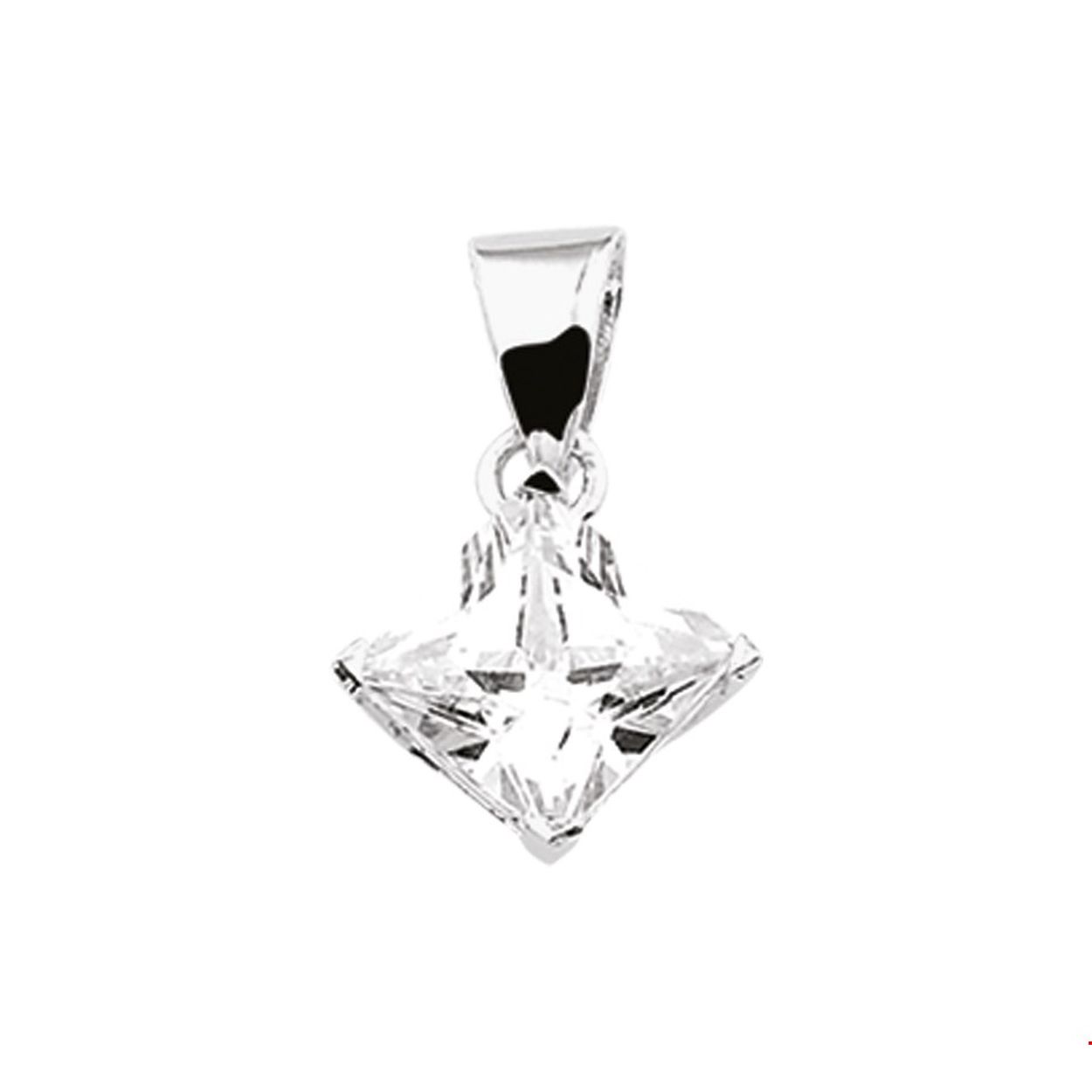 
Verpakt per: 2
Doelgroep: dames
Zetting: solitaire (chatonzetting)