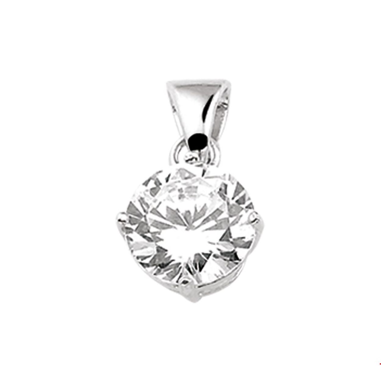 
Verpakt per: 2
Doelgroep: dames
Zetting: solitaire (chatonzetting)